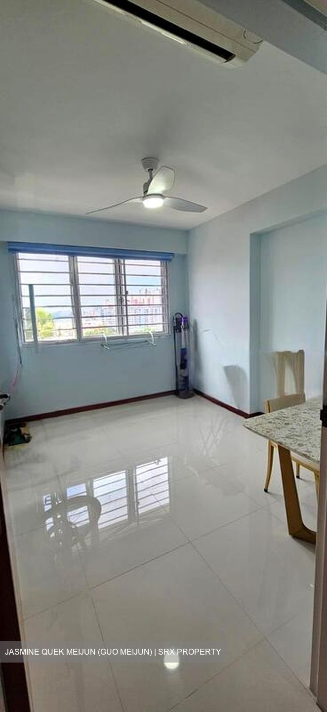 Blk 445 West Crest @ Bukit Batok (Bukit Batok), HDB 5 Rooms #455225911